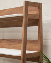 Load image into Gallery viewer, Brea Desk Shelf