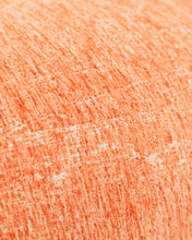 Load image into Gallery viewer, Ramona Sofa in Amadeo Tangerine