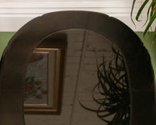 Load image into Gallery viewer, Rare MonteVerdi Young Centennial Lion Table