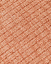 Load image into Gallery viewer, Ramona Sofa in Belmont Rose