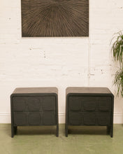 Load image into Gallery viewer, Falino Pair of Nightstands