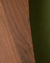 Load image into Gallery viewer, Boomerang Coffee Table