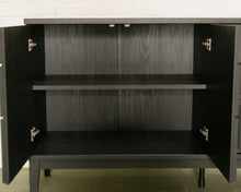 Load image into Gallery viewer, Liam Sideboard Credenza