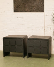 Load image into Gallery viewer, Falino Pair of Nightstands