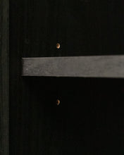 Load image into Gallery viewer, Liam Sideboard Credenza