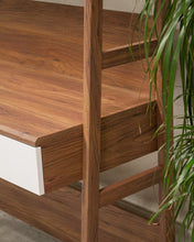 Load image into Gallery viewer, Brea Desk Shelf