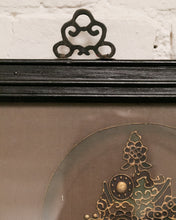 Load image into Gallery viewer, Chinese Wall Hanging Art Pair