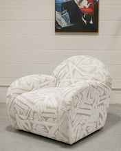 Load image into Gallery viewer, Mitchell Armchair