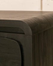 Load image into Gallery viewer, Falino Nightstand