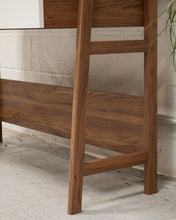 Load image into Gallery viewer, Brea Desk Shelf