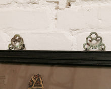 Load image into Gallery viewer, Chinese Wall Hanging Art Pair