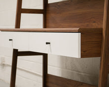 Load image into Gallery viewer, Brea Desk Shelf