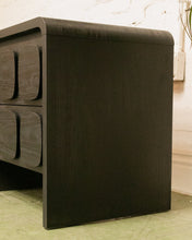 Load image into Gallery viewer, Falino Nightstand