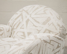 Load image into Gallery viewer, Mitchell Armchair