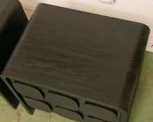 Load image into Gallery viewer, Falino Nightstand