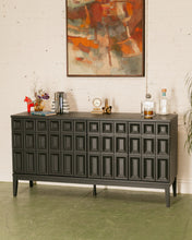 Load image into Gallery viewer, Liam Sideboard Credenza