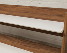 Load image into Gallery viewer, Brea Desk Shelf