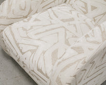 Load image into Gallery viewer, Mitchell Armchair