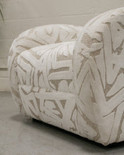 Load image into Gallery viewer, Mitchell Armchair