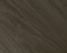 Load image into Gallery viewer, Falino Nightstand