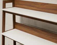 Load image into Gallery viewer, Brea Desk Shelf