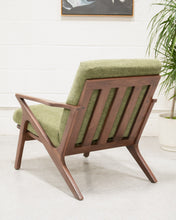 Load image into Gallery viewer, Z Style Armchair