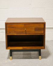 Load image into Gallery viewer, Suki Nightstands