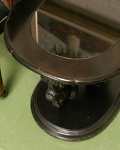 Load image into Gallery viewer, Rare MonteVerdi Young Centennial Lion Table