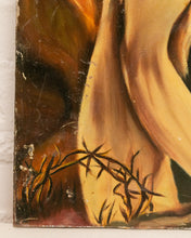 Load image into Gallery viewer, Pieta by El Greco