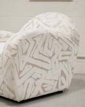 Load image into Gallery viewer, Mitchell Armchair