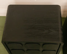 Load image into Gallery viewer, Falino Nightstand