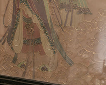 Load image into Gallery viewer, Chinese Wall Hanging Art Pair