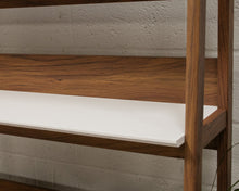 Load image into Gallery viewer, Brea Desk Shelf