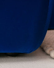 Load image into Gallery viewer, Pick your own color Juno Sofa Exclusive Sofa