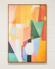 Load image into Gallery viewer, Structures of Color Wave by Sour Candy