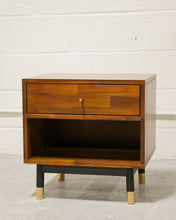 Load image into Gallery viewer, Suki Nightstands