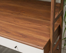 Load image into Gallery viewer, Brea Desk Shelf