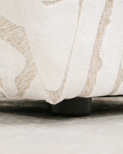 Load image into Gallery viewer, Mitchell Armchair