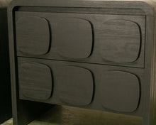 Load image into Gallery viewer, Falino Nightstand