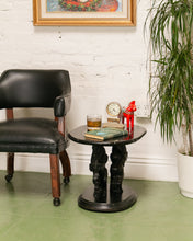 Load image into Gallery viewer, Rare MonteVerdi Young Centennial Lion Table