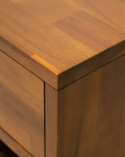 Load image into Gallery viewer, Suki Nightstands