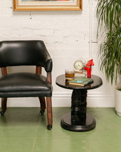 Load image into Gallery viewer, Rare MonteVerdi Young Centennial Lion Table