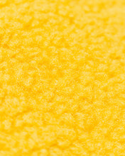 Load image into Gallery viewer, Aria Chair in Mustard Nubby