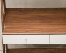 Load image into Gallery viewer, Brea Desk Shelf