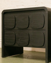 Load image into Gallery viewer, Falino Nightstand