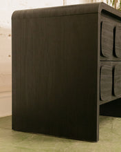 Load image into Gallery viewer, Falino Nightstand