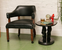 Load image into Gallery viewer, Rare MonteVerdi Young Centennial Lion Table