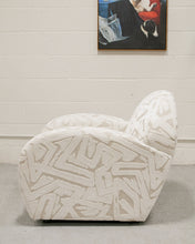 Load image into Gallery viewer, Mitchell Armchair