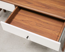 Load image into Gallery viewer, Brea Desk Shelf