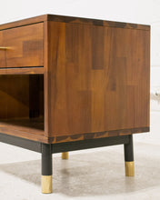 Load image into Gallery viewer, Suki Nightstands